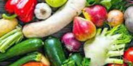 Imagem do grupo de WhatsApp Saúde em Equilibrio