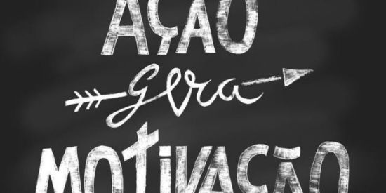 Imagem do grupo de WhatsApp DIVULGAÇÃO TOTAL🤝🏻💙