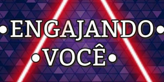 Imagem do grupo de WhatsApp ⚜️TRIAGEM⚜️