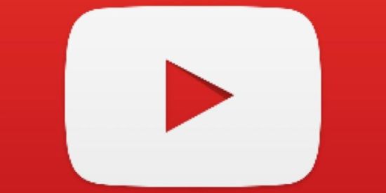 Imagem do grupo de WhatsApp Troca de YouTuberes⭐