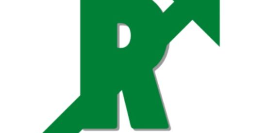 Imagem do grupo de WhatsApp 💲 RENDA AUTONÔMA 💲