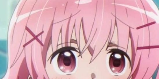 Imagem do grupo de WhatsApp ᎦᎥᏝᏖᏒᎧ ᎴᏋ ᎧᏖᏗᏦᏬ (╯ರ ~ ರ)╯