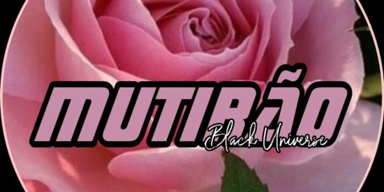 Imagem do grupo de WhatsApp Seguidores no Instagram 🖤