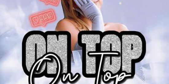 Imagem do grupo de WhatsApp RECRUTAMENTO GOXS