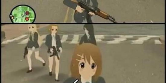 Imagem do grupo de WhatsApp MEMES E FIGURINAS