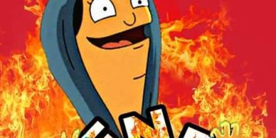 Imagem do grupo de WhatsApp Spt 🔥 no Parquinho ♨️🔱