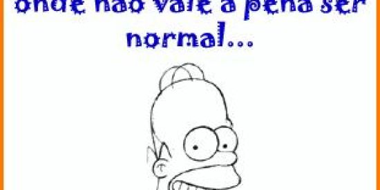 Imagem do grupo de WhatsApp LOUCOS AQUI KA KA KA