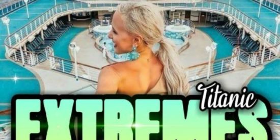 Imagem do grupo de WhatsApp Grupo de recrutamento