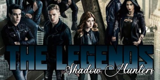 Imagem do grupo de WhatsApp |83♔ᎢᎻ'ร♔ 🌑ѕнα∂σω нυитєяѕ🌑