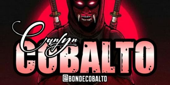 Imagem do grupo de WhatsApp 16🌊22 |💥MUTIRÃO 20h💥