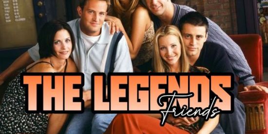 Imagem do grupo de WhatsApp |83♔ᎢᎻ'ร♔🤞🏻fяιєи∂ѕ🤞🏻