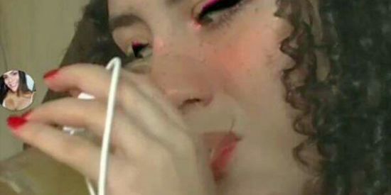 Imagem do grupo de WhatsApp ZUEIRA MIL GRAUL 🤫🤣