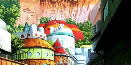 Imagem do grupo de WhatsApp TESTE PARA ENTRAR