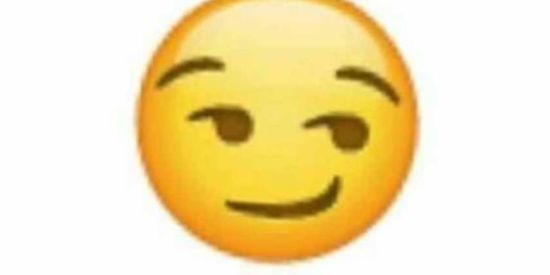 Imagem do grupo de WhatsApp Eta 🤮🤢