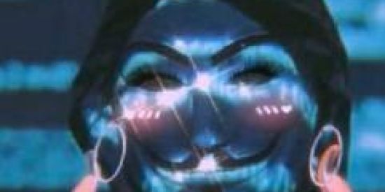 Imagem do grupo de WhatsApp Porão Da Tia Pizza👺🙌🏻