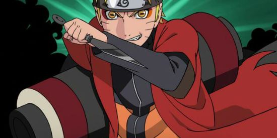 Imagem do grupo de WhatsApp ⛩️Recrutamento Iwagakure⛰️