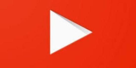 Imagem do grupo de WhatsApp Troca de inscritos!!!Yt