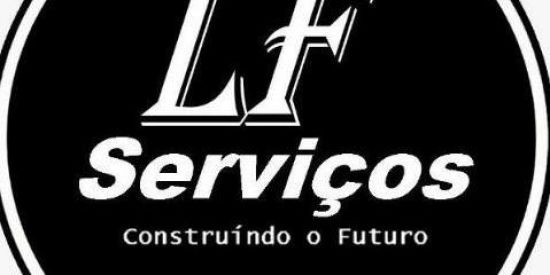 Imagem do grupo de WhatsApp DEDETIZAÇÃO LF SERVIÇOS