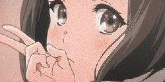 Imagem do grupo de WhatsApp Otakitos😔✊🏻♥️♥️