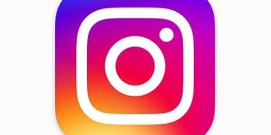 Imagem do grupo de WhatsApp Yourfilters💜