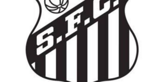 Imagem do grupo de WhatsApp SANTOS FF