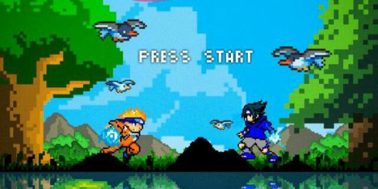 Imagem do grupo de WhatsApp 🤡Sou Narutinho(SN)🤡