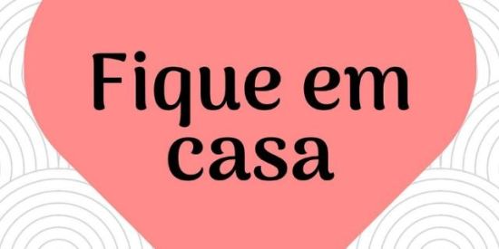 Imagem do grupo de WhatsApp 🎀croche e compania🎀