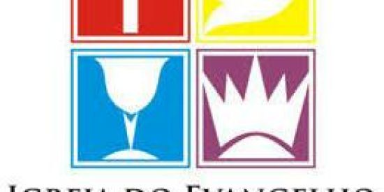 Imagem do grupo de WhatsApp Igreja do batuque