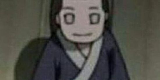 Imagem do grupo de WhatsApp Otakus e Descoladas