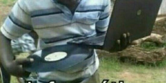 Imagem do grupo de WhatsApp XITEPOSTE 😎🙏🏼