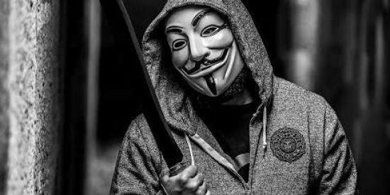 Imagem do grupo de WhatsApp 🔥F፤ǤびR፤ᜰH么令 🔥፝亇❂₱🔥