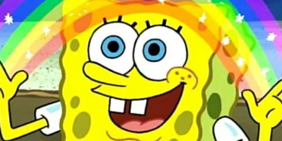 Imagem do grupo de WhatsApp 🌈Universo das Figurinhas🌈