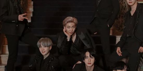 Imagem do grupo de WhatsApp °•~Mochis~•°⚜️