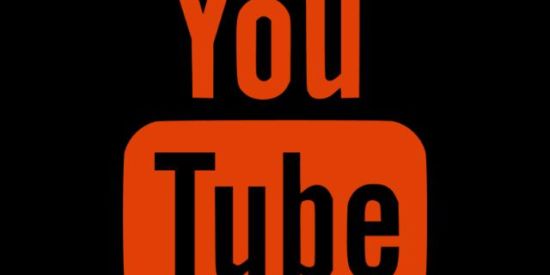 Imagem do grupo de WhatsApp Divulgação de canais💯