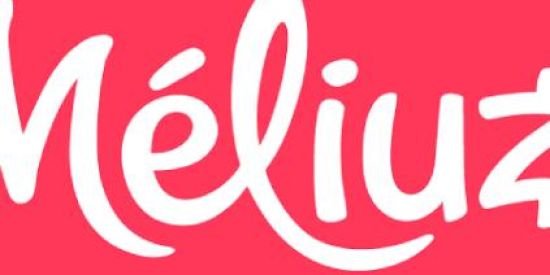 Imagem do grupo de WhatsApp MÉLIUZ ♏ GANHE $200 FÁCIL