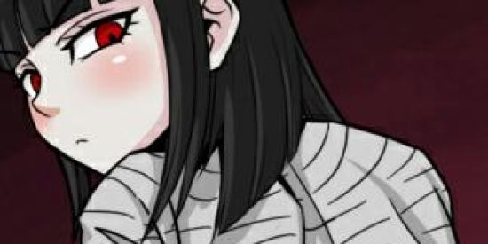 Imagem do grupo de WhatsApp ꧁IΜP€ŘIØ Ø₣ ΔŇIΜ€Ş꧂