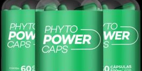 Imagem do grupo de WhatsApp Perca peso com Saúde