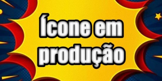 Imagem do grupo de WhatsApp 💜🎠 ᴅᴇsғʟᴏᴘ ᴀɢᴏʀᴀ 🎠💜