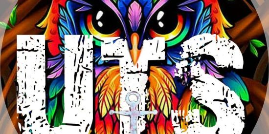 Imagem do grupo de WhatsApp Recrutamento BCS