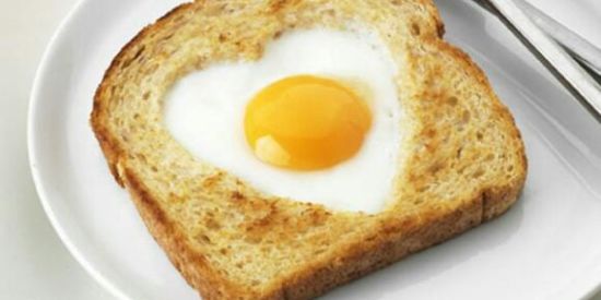 Imagem do grupo de WhatsApp Pão com ovo