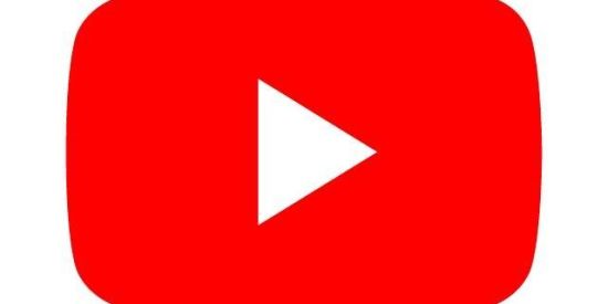 Imagem do grupo de WhatsApp 🔥Troca de subs🔥