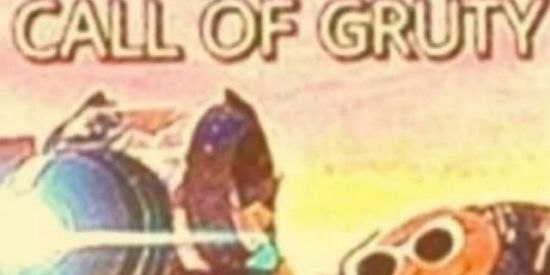 Imagem do grupo de WhatsApp SHITPOST DO LUID