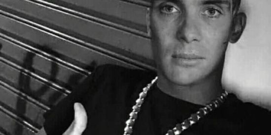 Imagem do grupo de WhatsApp FAMILIA PERIPECIAS