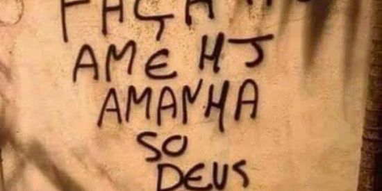 Imagem do grupo de WhatsApp Novas Amizades 🤟🏻🚀💙💤🔛
