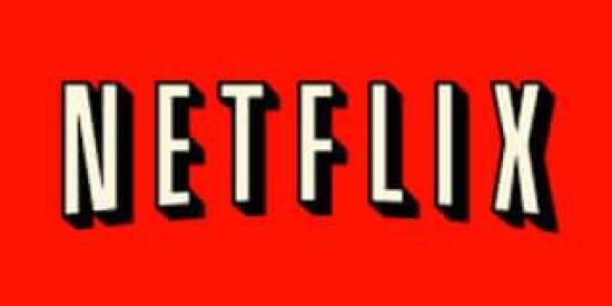 Imagem do grupo de WhatsApp Vendas de conta Netflix 😊