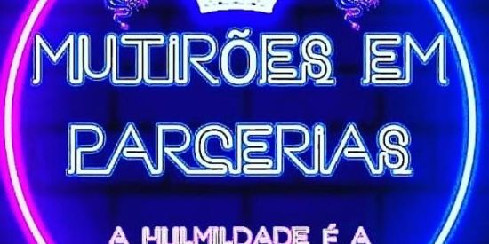 Imagem do grupo de WhatsApp projecto_chuvasofc