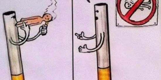 Imagem do grupo de WhatsApp 🤝🏻Web amiguinhos🤝🏻