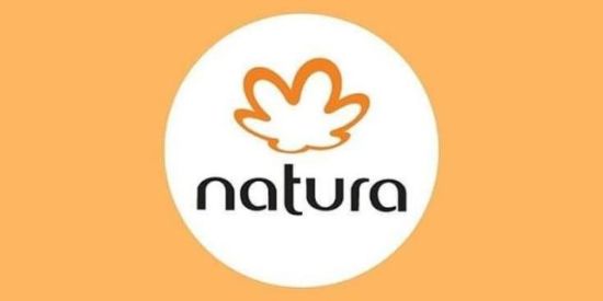 Imagem do grupo de WhatsApp Venda de produtos Natura