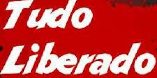 Imagem do grupo de WhatsApp Tudo liberado