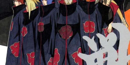 Imagem do grupo de WhatsApp Akats🐦